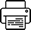 Imprimir